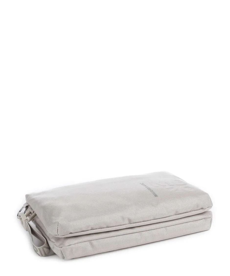 Mandarina Duck Crossbody Bags-MD20 Crossbody bag polyester