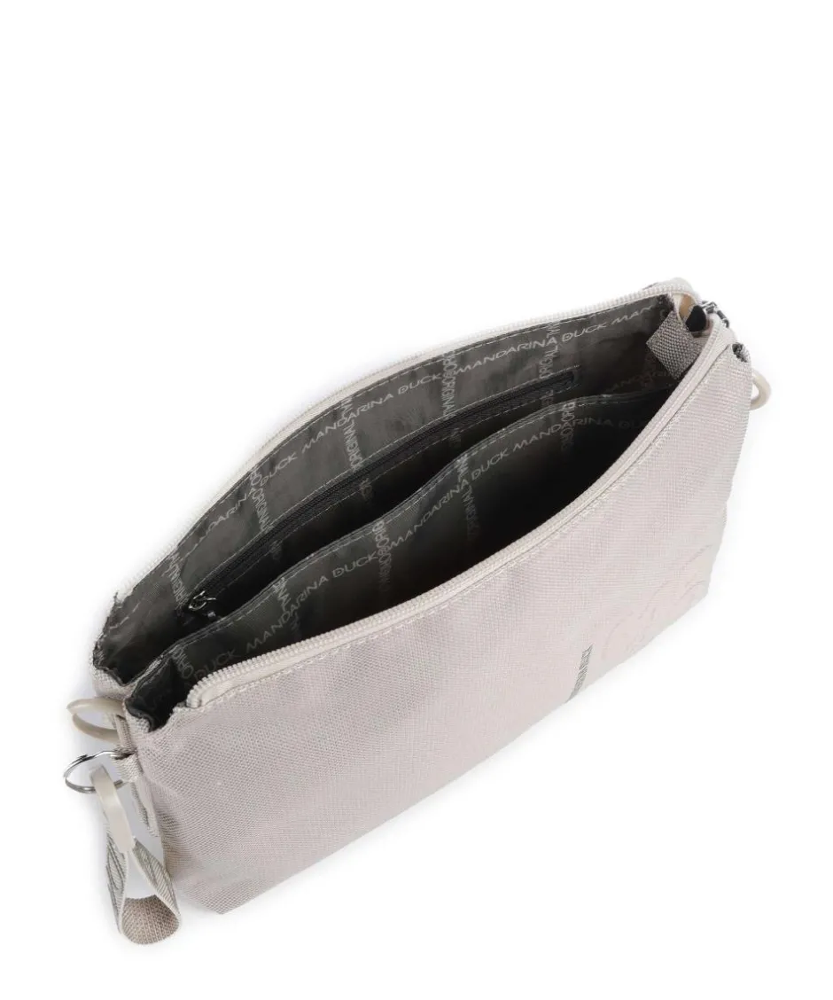 Mandarina Duck Crossbody Bags-MD20 Crossbody bag polyester