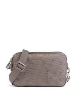 Mandarina Duck Crossbody Bags-MD20 Crossbody bag polyester