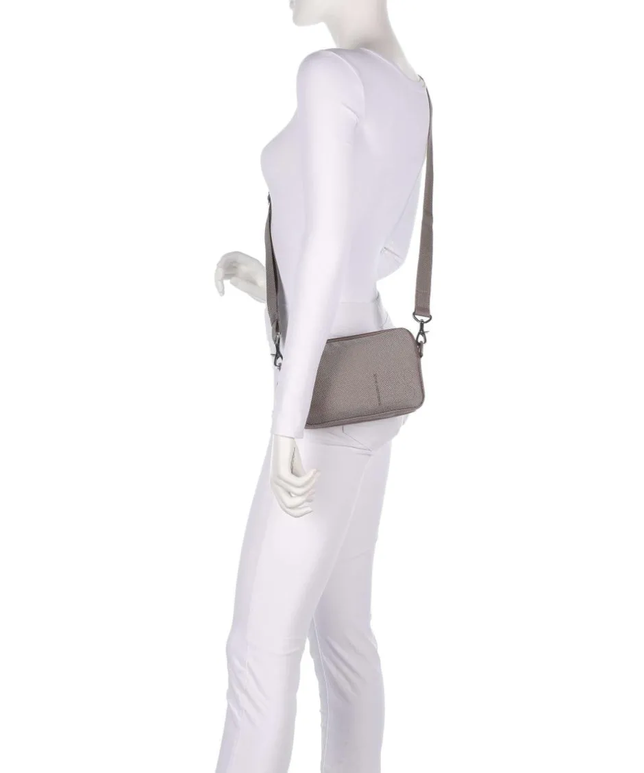 Mandarina Duck Crossbody Bags-MD20 Crossbody bag polyester