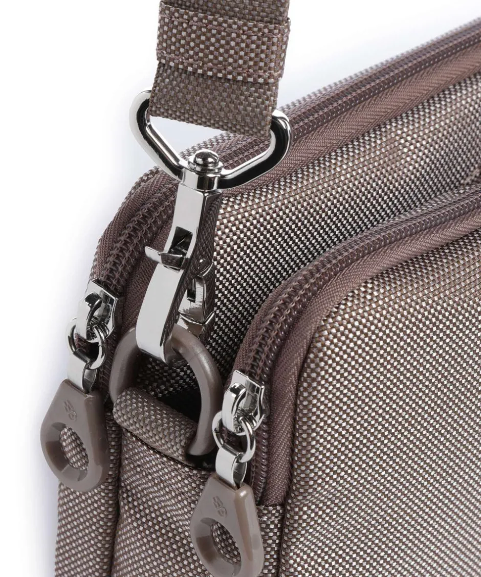 Mandarina Duck Crossbody Bags-MD20 Crossbody bag polyester