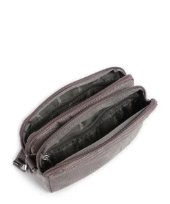 Mandarina Duck Crossbody Bags-MD20 Crossbody bag polyester