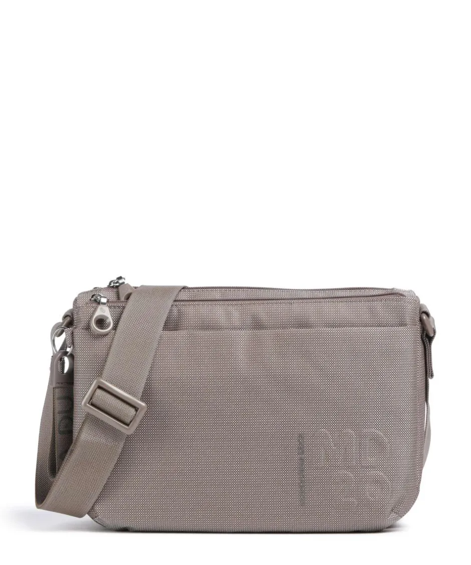 Mandarina Duck Crossbody Bags-MD20 Crossbody bag polyester
