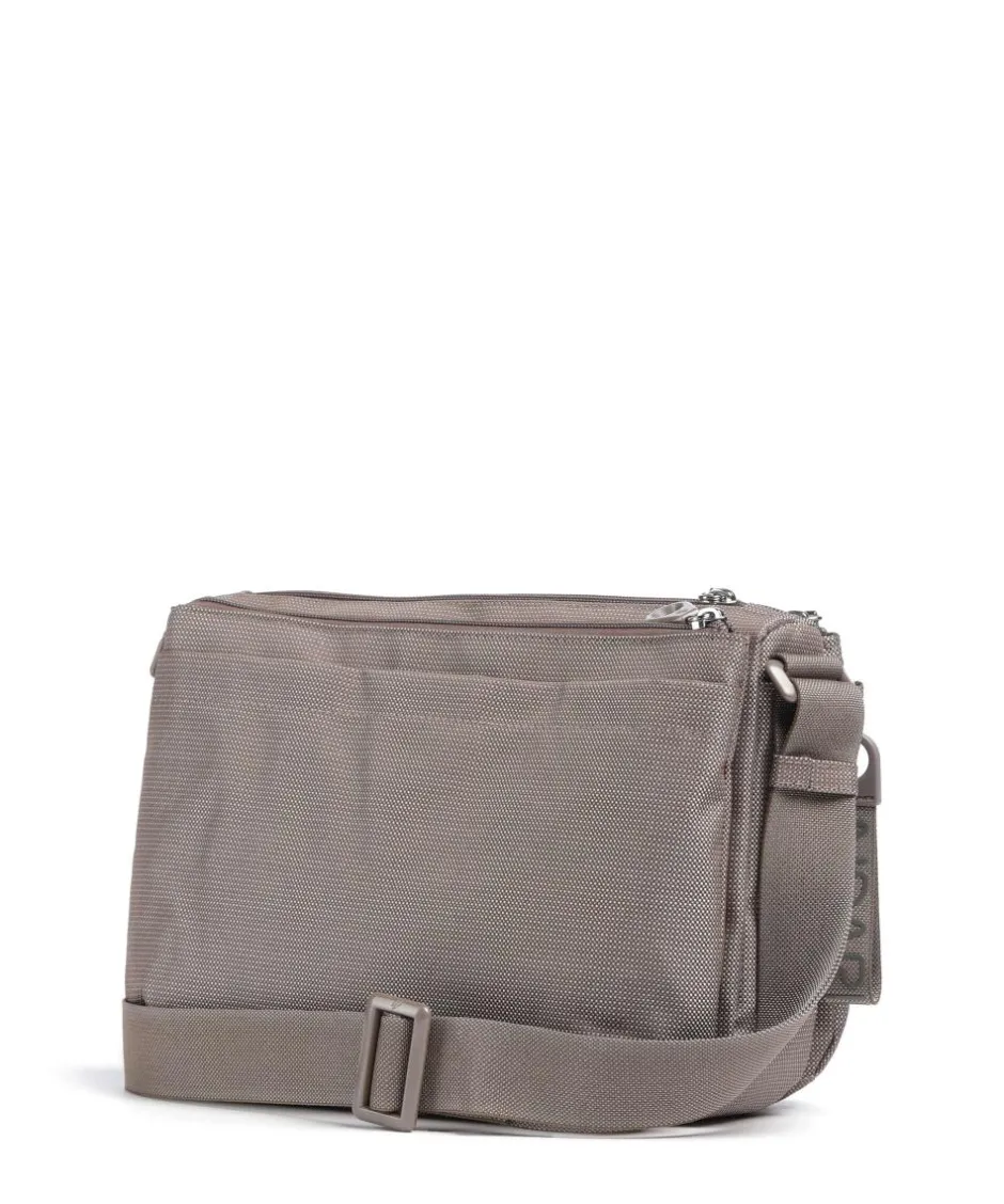 Mandarina Duck Crossbody Bags-MD20 Crossbody bag polyester