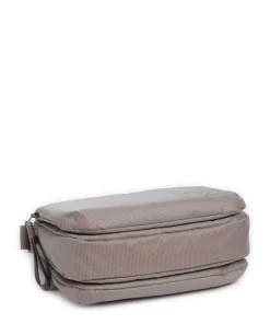 Mandarina Duck Crossbody Bags-MD20 Crossbody bag polyester
