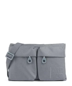 Mandarina Duck Crossbody Bags-MD20 Crossbody bag polyester