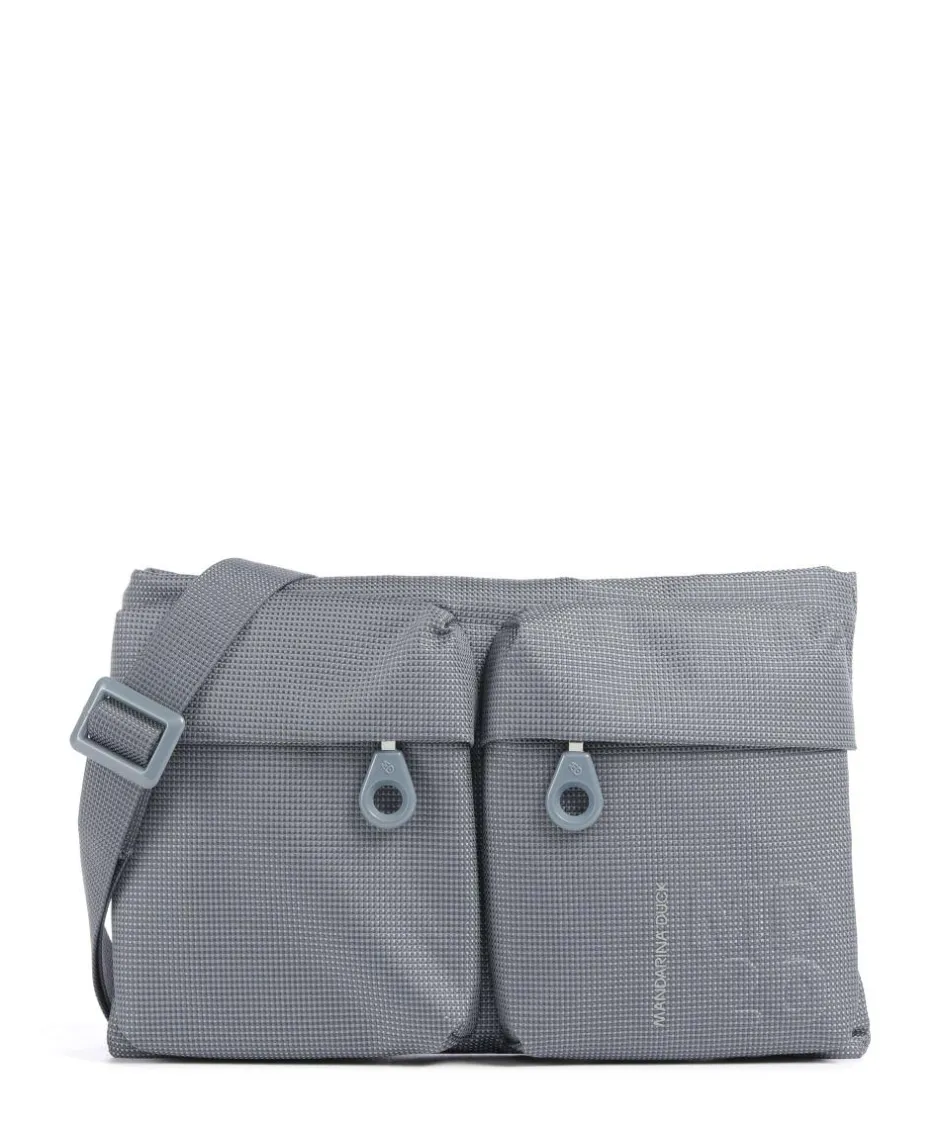 Mandarina Duck Crossbody Bags-MD20 Crossbody bag polyester