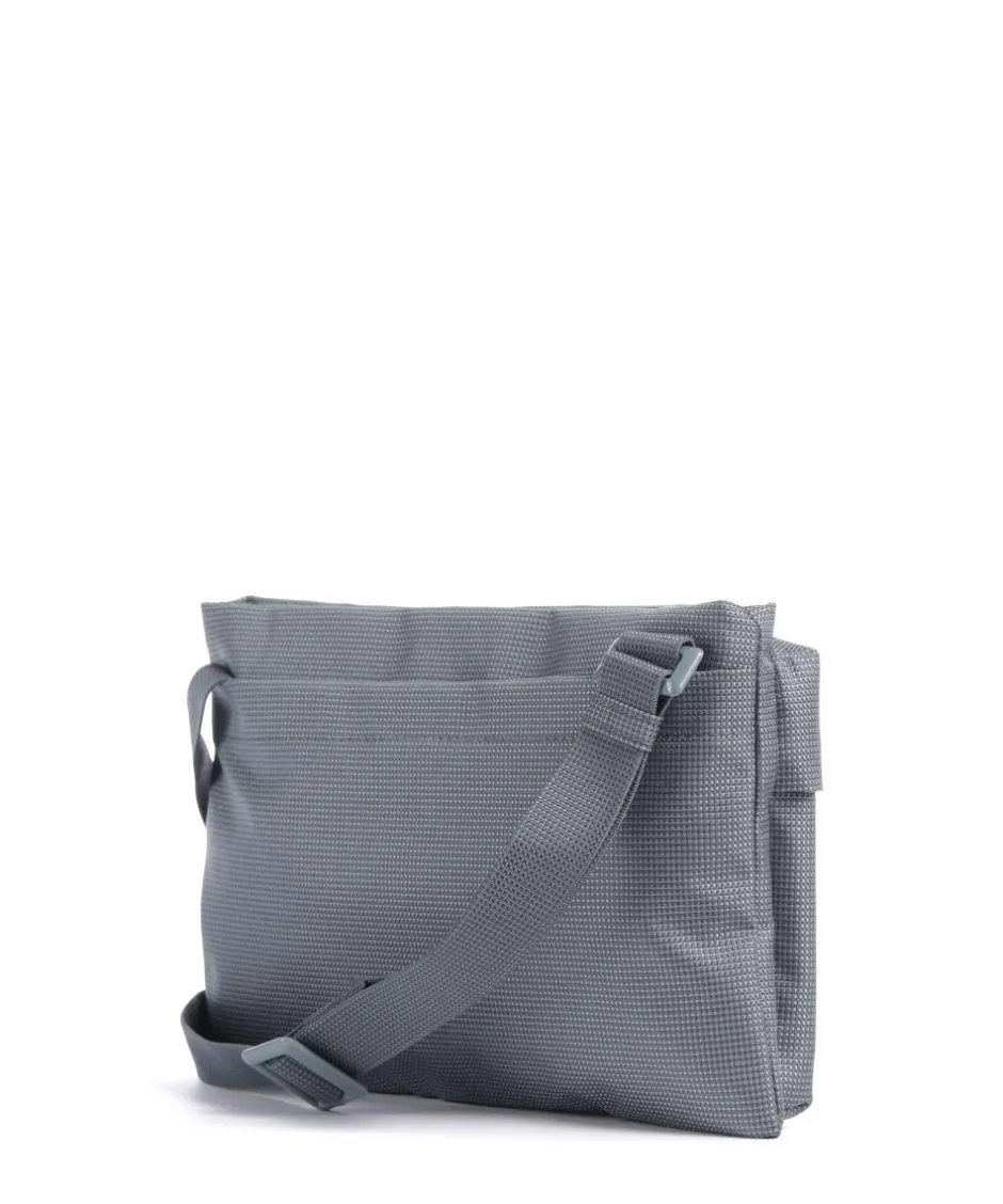 Mandarina Duck Crossbody Bags-MD20 Crossbody bag polyester