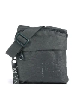 Mandarina Duck Crossbody Bags-MD20 Crossbody bag polyester