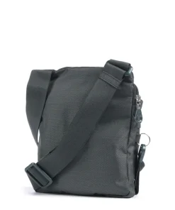 Mandarina Duck Crossbody Bags-MD20 Crossbody bag polyester