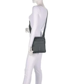 Mandarina Duck Crossbody Bags-MD20 Crossbody bag polyester