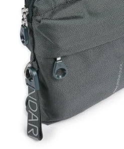 Mandarina Duck Crossbody Bags-MD20 Crossbody bag polyester