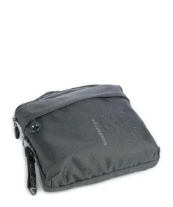 Mandarina Duck Crossbody Bags-MD20 Crossbody bag polyester