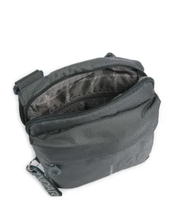 Mandarina Duck Crossbody Bags-MD20 Crossbody bag polyester