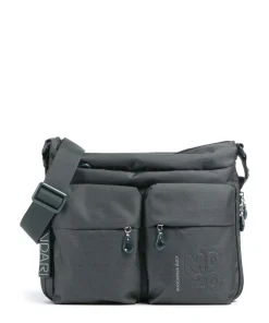 Mandarina Duck Crossbody Bags-MD20 Crossbody bag polyester