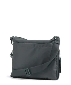 Mandarina Duck Crossbody Bags-MD20 Crossbody bag polyester