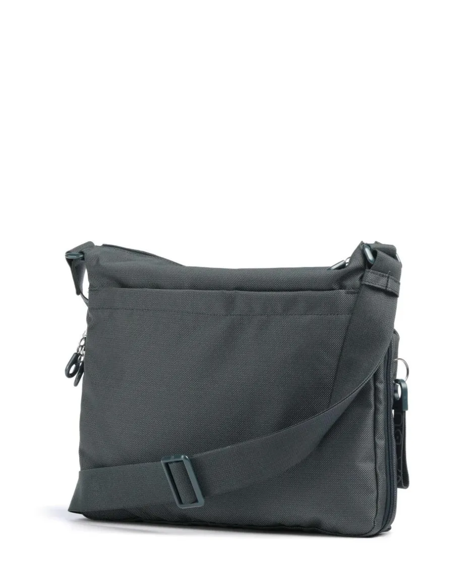 Mandarina Duck Crossbody Bags-MD20 Crossbody bag polyester