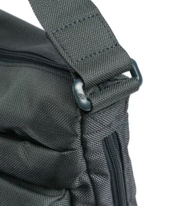 Mandarina Duck Crossbody Bags-MD20 Crossbody bag polyester