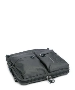 Mandarina Duck Crossbody Bags-MD20 Crossbody bag polyester
