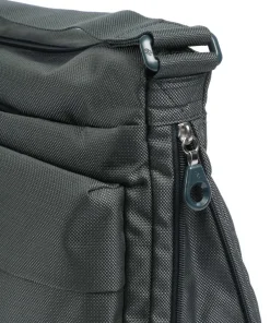 Mandarina Duck Crossbody Bags-MD20 Crossbody bag polyester