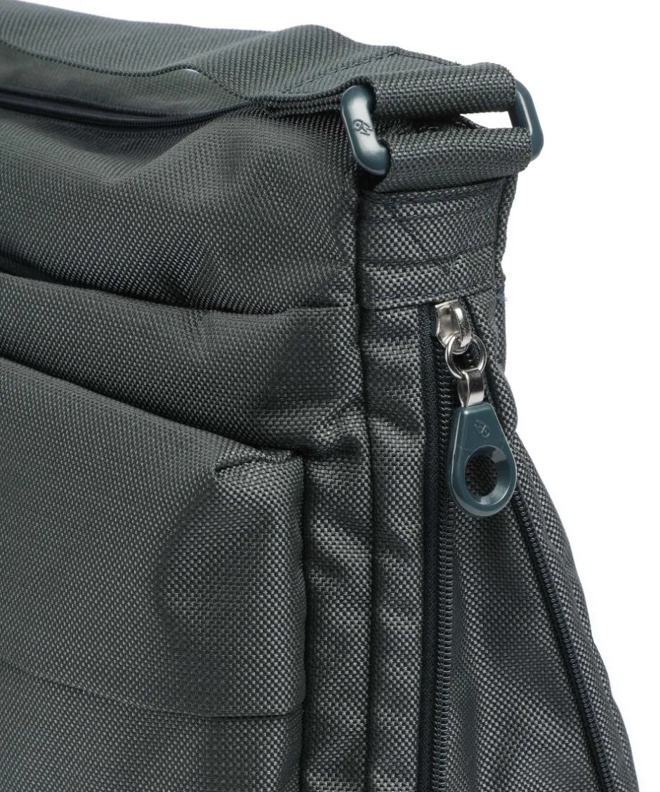 Mandarina Duck Crossbody Bags-MD20 Crossbody bag polyester