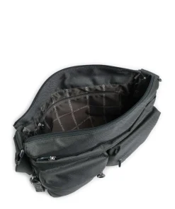 Mandarina Duck Crossbody Bags-MD20 Crossbody bag polyester