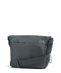 Mandarina Duck Crossbody Bags-MD20 Crossbody bag polyester