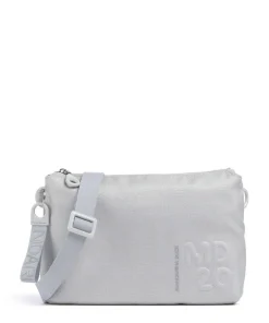 Mandarina Duck Crossbody Bags-MD20 Crossbody bag polyester