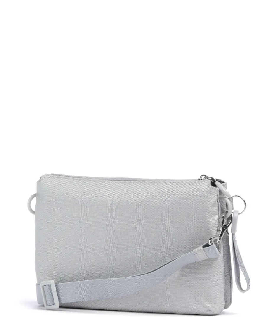 Mandarina Duck Crossbody Bags-MD20 Crossbody bag polyester