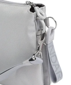 Mandarina Duck Crossbody Bags-MD20 Crossbody bag polyester
