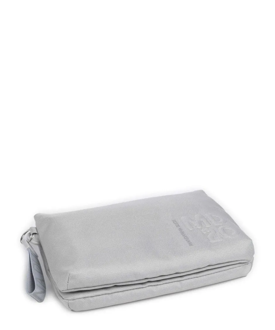 Mandarina Duck Crossbody Bags-MD20 Crossbody bag polyester