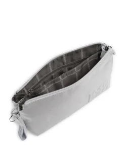 Mandarina Duck Crossbody Bags-MD20 Crossbody bag polyester