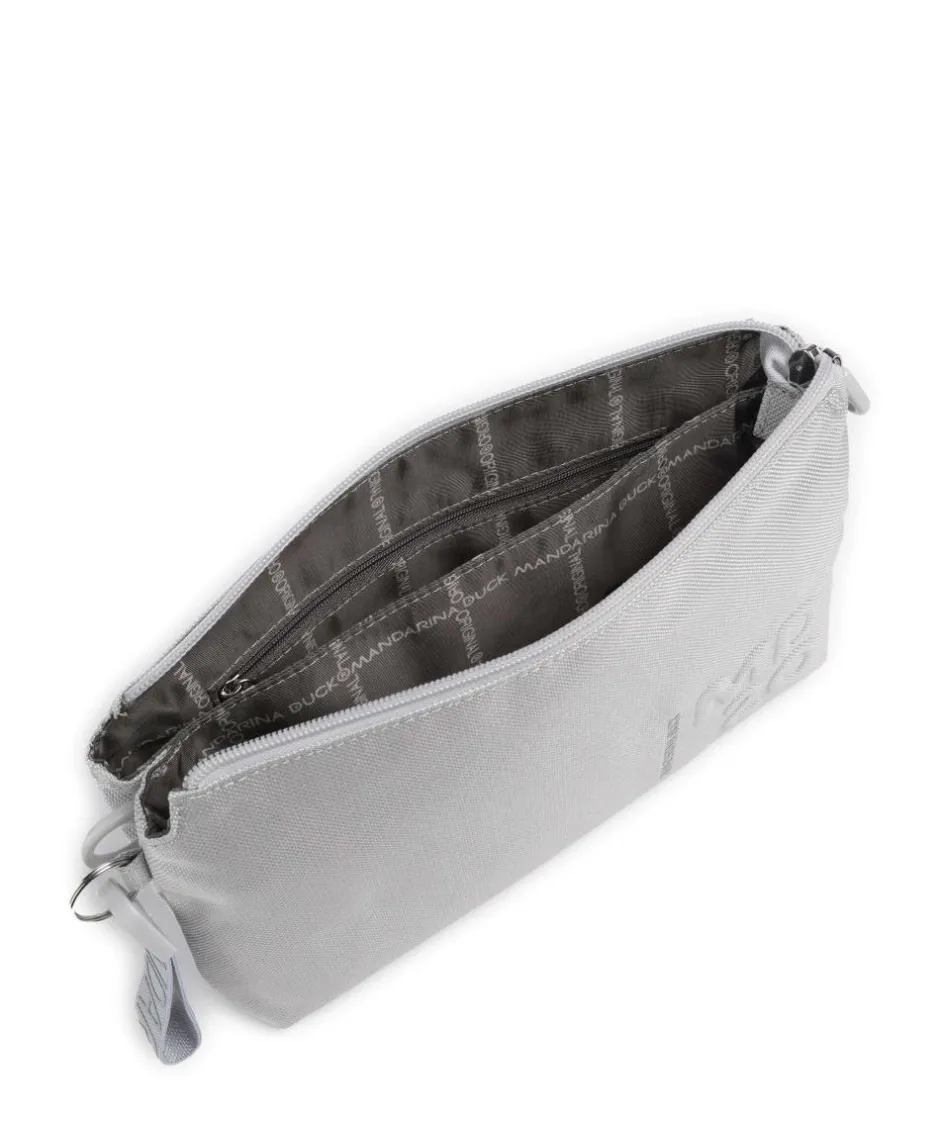 Mandarina Duck Crossbody Bags-MD20 Crossbody bag polyester