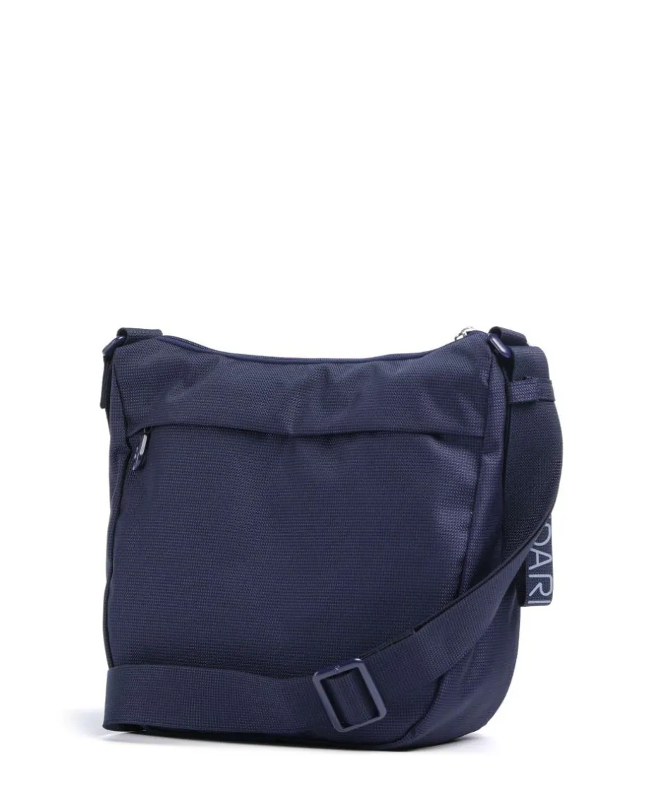 Mandarina Duck Crossbody Bags-MD20 Crossbody bag polyester