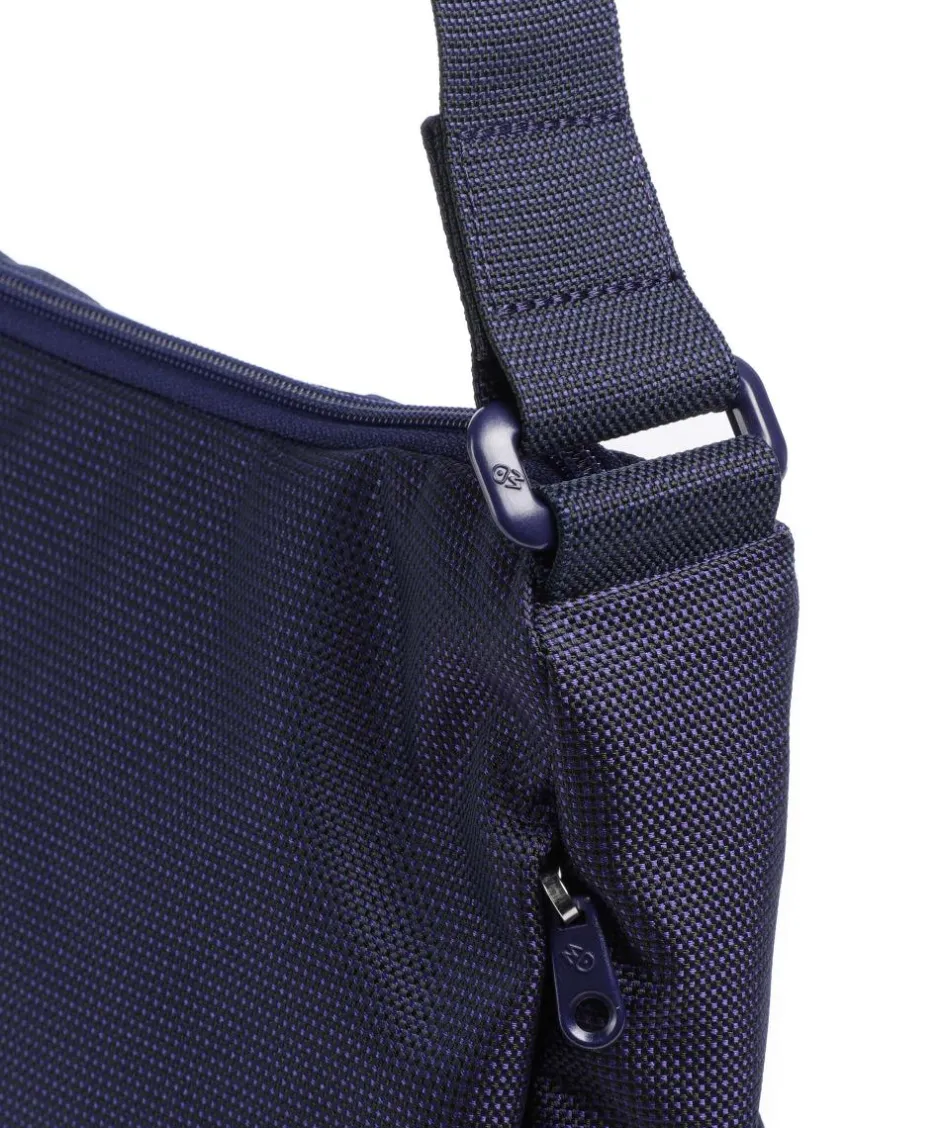 Mandarina Duck Crossbody Bags-MD20 Crossbody bag polyester