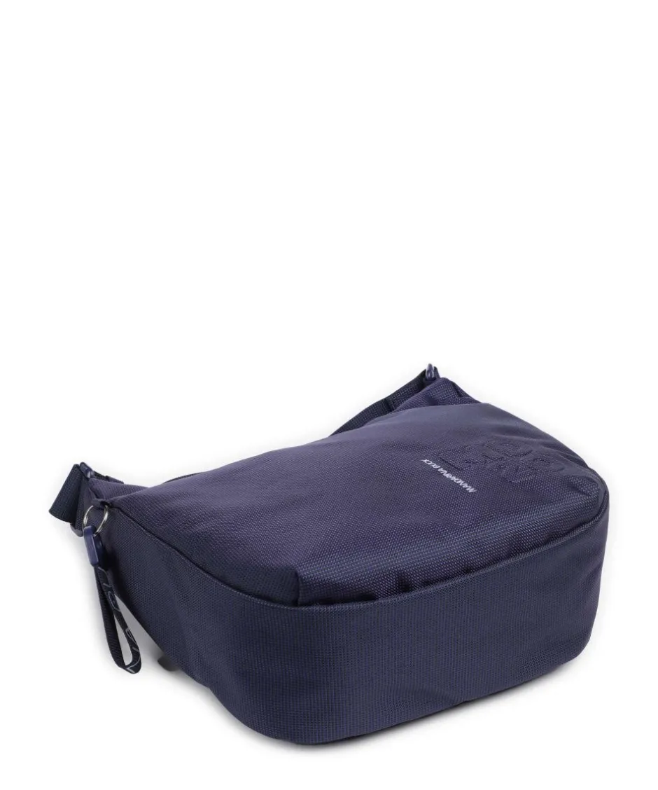 Mandarina Duck Crossbody Bags-MD20 Crossbody bag polyester