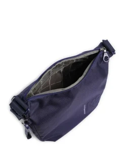 Mandarina Duck Crossbody Bags-MD20 Crossbody bag polyester