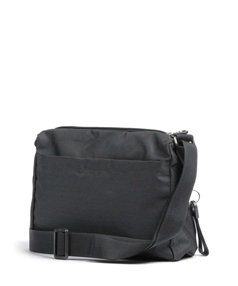 Mandarina Duck Crossbody Bags-MD20 Crossbody bag polyester