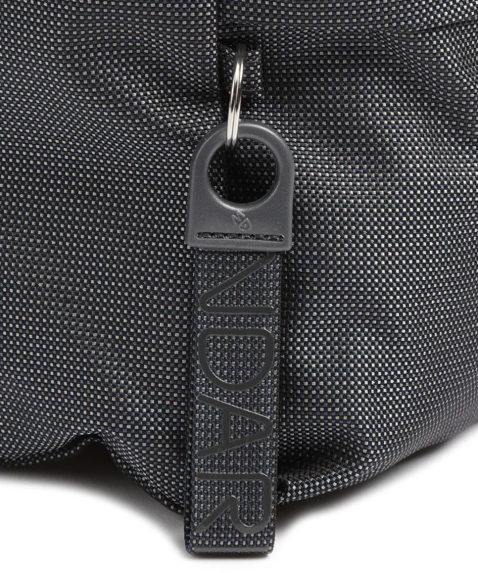 Mandarina Duck Crossbody Bags-MD20 Crossbody bag polyester