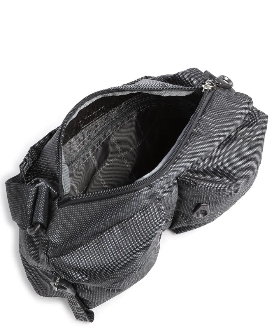 Mandarina Duck Crossbody Bags-MD20 Crossbody bag polyester