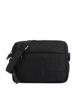 Mandarina Duck Crossbody Bags-MD20 Crossbody bag polyester
