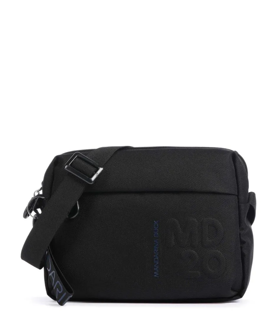 Mandarina Duck Crossbody Bags-MD20 Crossbody bag polyester