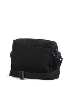 Mandarina Duck Crossbody Bags-MD20 Crossbody bag polyester