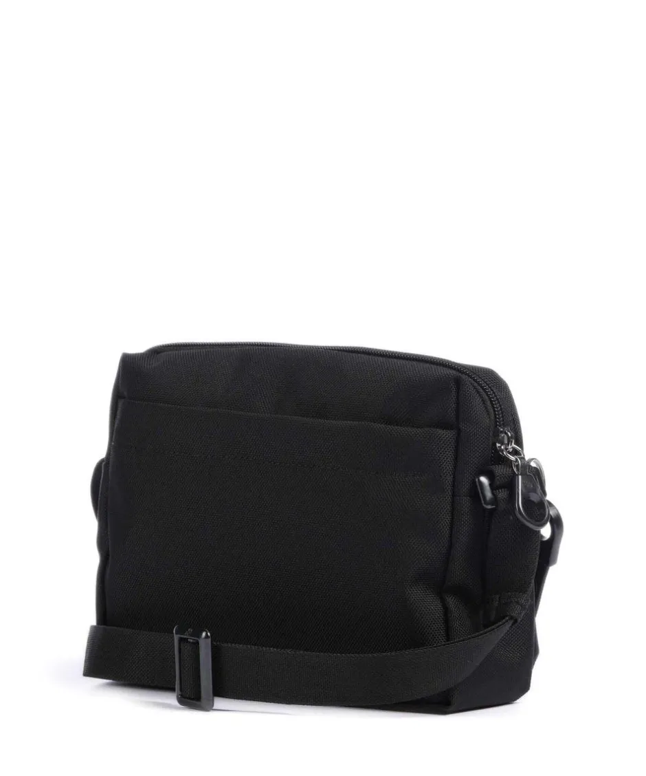 Mandarina Duck Crossbody Bags-MD20 Crossbody bag polyester