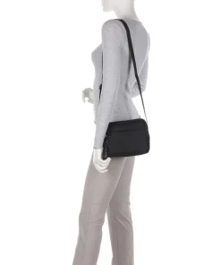 Mandarina Duck Crossbody Bags-MD20 Crossbody bag polyester