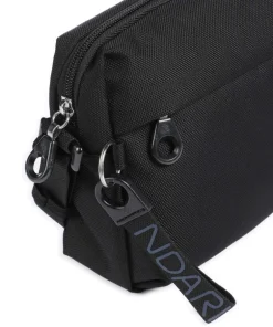 Mandarina Duck Crossbody Bags-MD20 Crossbody bag polyester