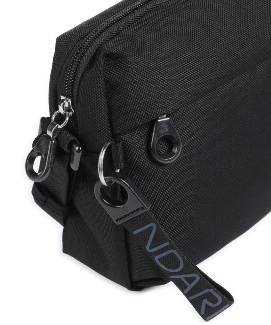 Mandarina Duck Crossbody Bags-MD20 Crossbody bag polyester