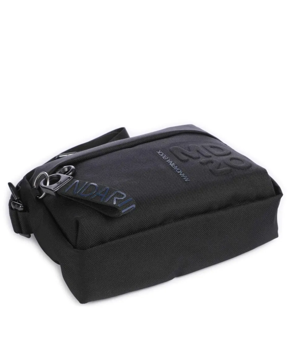 Mandarina Duck Crossbody Bags-MD20 Crossbody bag polyester