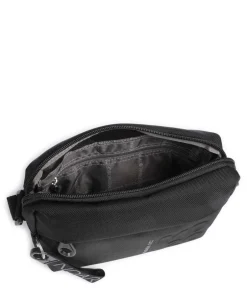 Mandarina Duck Crossbody Bags-MD20 Crossbody bag polyester