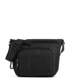 Mandarina Duck Crossbody Bags-MD20 Crossbody bag polyester